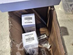 OMAX MAXIEM 1515