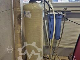 OMAX MAXIEM 1515