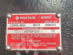OMAX MAXIEM 1515