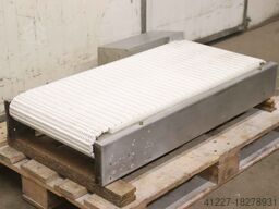 unbekannt 1000 x 420 mm