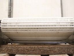 unbekannt 1000 x 420 mm