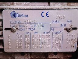 unbekannt 1000 x 420 mm