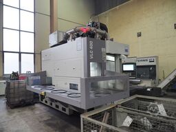 EMAG VL 400 (Siemens)