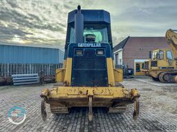 Caterpillar 963C