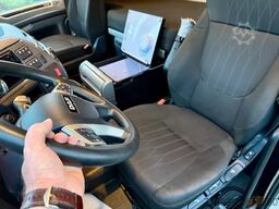 DAF XF 480 Super Space / Standklima / Euro 6