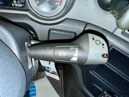 Cad Cam Solutions GmbH Cad Cam Solutions GmbH Cad Cam Solutions GmbH