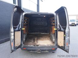 Ford Transit Custom 2.0 TDCI 130PK L2 EURO 6 - Airco...