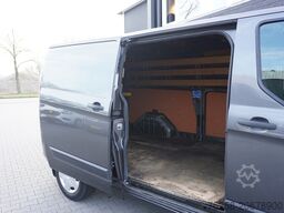 Ford Transit Custom 2.0 TDCI 130PK L2 EURO 6 - Airco...