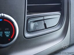 Ford Transit Custom 2.0 TDCI 130PK L2 EURO 6 - Airco...