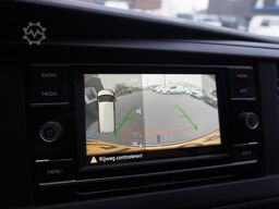 Volkswagen Transporter 2.0 TDI L2 EURO 6 - Airco - PDC - C...