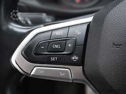 Volkswagen Transporter 2.0 TDI L2 EURO 6 - Airco - PDC - C...