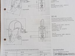 HOLZHÄUER Hydraulik & Maschinenbau GmbH HOLZHÄUER Hydraulik & Maschinenbau GmbH HOLZHÄUER Hydraulik & Maschinenbau GmbH