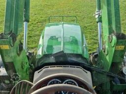 Gerhard Sondermann GmbH Gerhard Sondermann GmbH Gerhard Sondermann GmbH