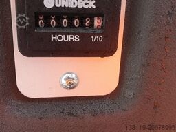 Rodenbach + Wolf GmbH+Co.KG Rodenbach + Wolf GmbH+Co.KG Rodenbach + Wolf GmbH+Co.KG