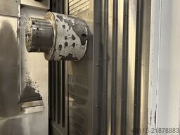 Mazak HCN 5000-ll