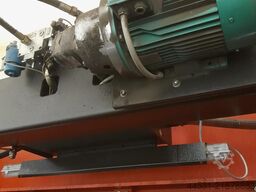 Amada Promecan HFBO 125/40