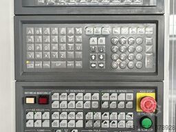 Okuma MA-600HB