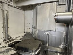 Okuma MA-600HB