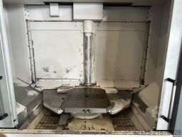 Okuma MA-600HB