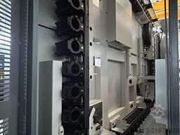 Okuma MA-600HB