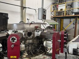 PFIFFNER HYDROMAT HB 32/45