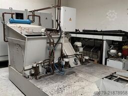 PFIFFNER HYDROMAT HB 32/45