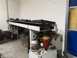 PFIFFNER HYDROMAT HB 32/45