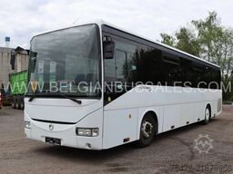 Iveco Recreo / Crossway / 12.0m / Euro 5 EEV