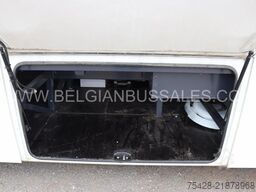 Iveco Recreo / Crossway / 12.0m / Euro 5 EEV