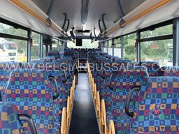 Iveco Recreo / Crossway / 12.0m / Euro 5 EEV