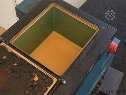 Nordson FM200 (Foam melter 200)