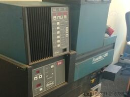 Nordson FM200 (Foam melter 200)