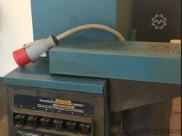 Nordson FM200 (Foam melter 200)