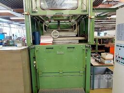 Adolf Illig UA 100 / 4g