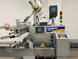 Ilapak Carrera 1000 PC