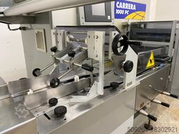 Ilapak Carrera 1000 PC