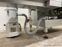 Ilapak Carrera 1000 PC