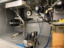 Ilapak Carrera 1000 PC