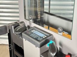 SWISSBID- IBS Machines AG SWISSBID- IBS Machines AG SWISSBID- IBS Machines AG
