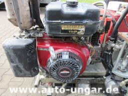 Graco LineLazer Zebra 5000 Viscount Airless