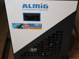 ALMIG ALM-DGO 180