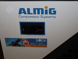 ALMIG ALM-DGO 180