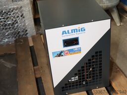 ALMIG ALM-DGO 180