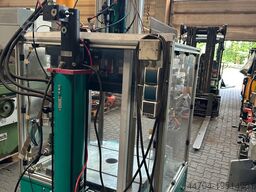 Tox Pressotechnik MAG 008