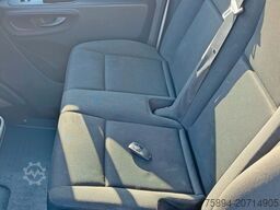 MERCEDES-BENZ Sprinter  Kipper 3,05 m * TOP