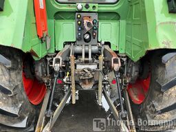 Fendt Farmer 311 LSA Turbomatik