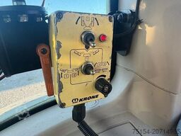 Alpemac Srl Alpemac Srl Alpemac Srl