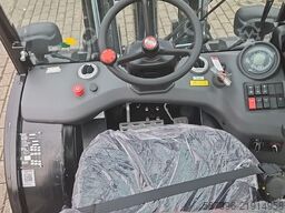 Bosporas Machinery | AYIKA GROUP Bosporas Machinery | AYIKA GROUP Bosporas Machinery | AYIKA GROUP