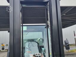 Manitou M30-4 D