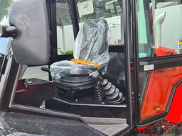 Manitou M30-4 D